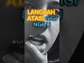 Download Lagu Cara atasi gigi ngilu #shorts #tipsdantrik