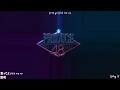Download Lagu PRODUCE48 - PICK ME (내꺼야) [ENG/ROM/HAN/KAN] [韓中字] Korean+Japanese ver.