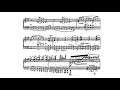 Lagu Eugen D'Albert - Piano Sonata in F-sharp minor Op. 10 (audio + sheet music)