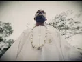 Jam TheBrain - Intro (Album Resilience)