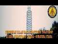 Download Lagu dokumentasi video peresmian jalan tugu raja simatupang togatorop 25 mei 2022 berjalan dng lancar