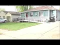 Authorities discover body when responding to fire in Sioux Falls