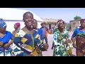 Download Lagu NTEMI WA NTEMI_NG'WANALUSANA_0784 938 379_-_PRD MBASHA STUDIO