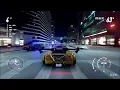 Download Lagu Need for Speed Heat Gameplay (PS4 HD) [1080p60FPS]