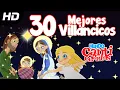Download Lagu 30 Mejores Villancicos Navideños De MundoCanticuentos