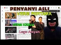 Download Lagu penyanyi asli vs youtuber cover lagu aisyah istri rasulullah -mencari versi pertama, kedua \u0026 terbaik
