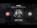 Download Lagu ARUL - DUDUK SAMA RATA BERDIRI TANPA RAJA [Official Karaoke Video]