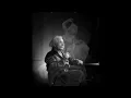 Stardust - Lester Young & The Oscar Peterson Trio