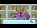 Download Lagu The Mr. Men Show - Supermarket