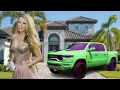 Black Lively Husband Kids Age Parents Net Worth