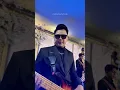 HALAL SELAMANYA - DIKTA (BASS COVER)