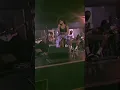 Lila Iké - True Love (Acoustic)