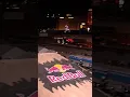 Download Lagu Motorbike Jump World Record ⚡️