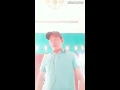 Download Lagu GANANG GANANG AIE MATO😥😥😥....BAGAS jambak...cover HARRY PARINTANG...