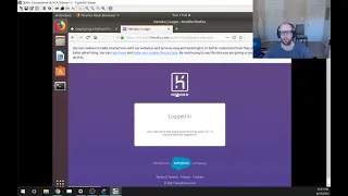 Python for DevOps flask-by-example-part-1-project-setup part5