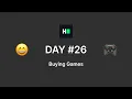 Day Halloween Sale HackerRank