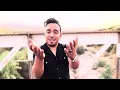 Cheb Hamidou 2022 | Kon Machi Galbi | Avec Raouf Samourai ( Clip Officiel )
