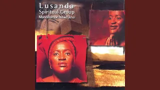 xa umhlab uphithizela