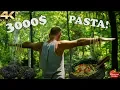 Download Lagu 3000 $ luxe pasta !!! - Beste handgemaakte - Verse truffels