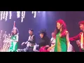 Download Lagu AYU SORAYA - CINTA BERPAYUNG BULAN /Cipt.Eddy Lestaluhu