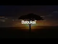 Jazzy, KILIMANJARO, Darkoo & Moliy - No Bad Vibes [Darkoo & Moliy Remix]