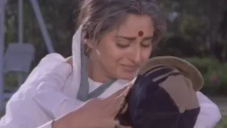 mera sham salona kanha sanjog 1986 jaya prada u0026 jeetendra