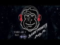 Download Lagu Dance Monkey (baCIC Bootleg) - Tones and I feat. dj baCIC