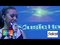 THYRO & YUMI - 90's Boyband Medley (The MusicHall Metrowalk | December 19, 2018) #HD720p