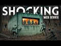 Top 5 Best Crime Thriller South Movies IMDb 2024 on YouTube in Hindi
