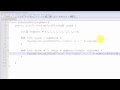 Java Tutorial - Enhanced For Loop Explained and Illustrated