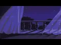 Download Lagu don toliver - way bigger (slowed + reverb)