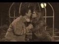Download Lagu Never Stop (Wedding Version) - A Cory and Topanga Music Video