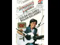 Download Lagu TOMMY J. PISA - Bukan Salahku Bukan Salahmu (1984)
