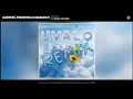 JAZZWRLD, Thukuthela & Babalwa M - uValo (Official REMIX) (feat. Dlala Thukzin)