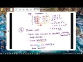 Decimal To Binary Conversion Program
