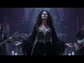 Lagu Symphonic Shadows – Shadows of The Abyss [Official Music Video | Gothic Metal]