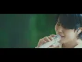 지민 (Jimin) '편지 (Dear. ARMY)' Live Clip #2023BTSFESTA