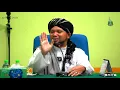 Download Lagu ISRAK \u0026 MIKRAJ | 13/3/2021 | Ustaz Muhaizad Bin Muhammad