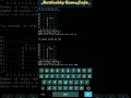 Making a Python Battleship Game With Source Code Battleship Game Code in Python