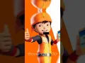 Download Lagu Ccp BOBOIBOY ||DJ KU KIRA KAMU MAU TEMENAN - SLOWMO