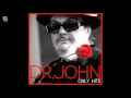 Download Lagu Dr. John Only Hits (Full Album) [HQ]