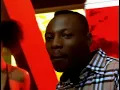 MC Solaar - Obsolète (Clip officiel)