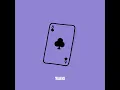 SPIELER