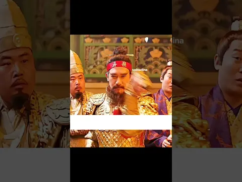 ادكى خطة غش بالكازينو #فيلم #شورت