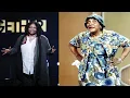 Terrible News Comedy Icon Moms Mabley Made Us Laugh But The Horror She Endured May Make You Cry