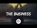 Lagu Tiësto - The Business [Tradução/Legendado]
