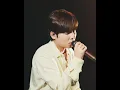 정승환 '도망가자' COVER | Jung Seung Hwan 'Run With Me' (원곡 : 선우정아)
