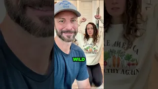 Why They Use Female Names For Hurricanes Weather Marriage Storm Funny Jokes 