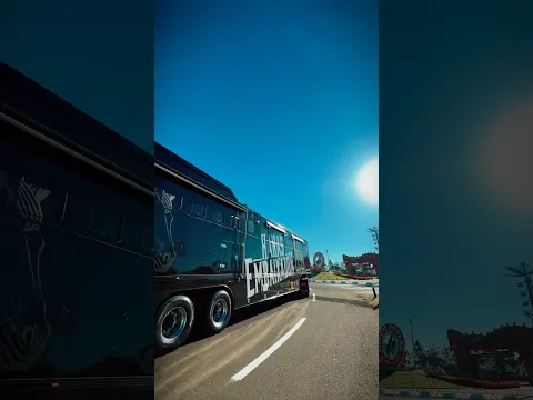 Partiu Barretos - SP !!! 🏛️🐎
