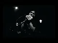 Download Lagu Burgerkill - Darah Hitam Kebencian (Monster Ronald Version)
